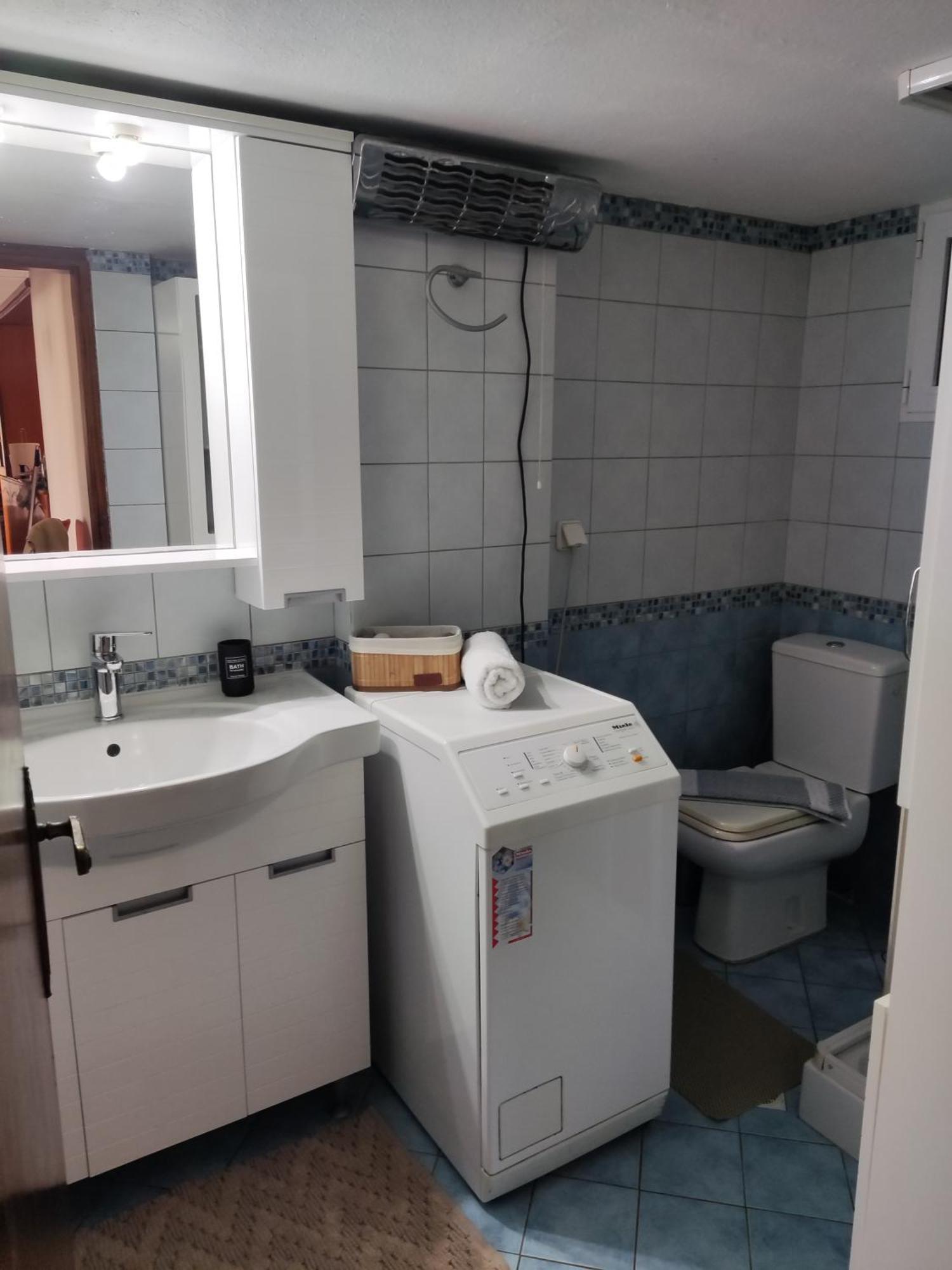 Georgia Apartment Chania  ภายนอก รูปภาพ