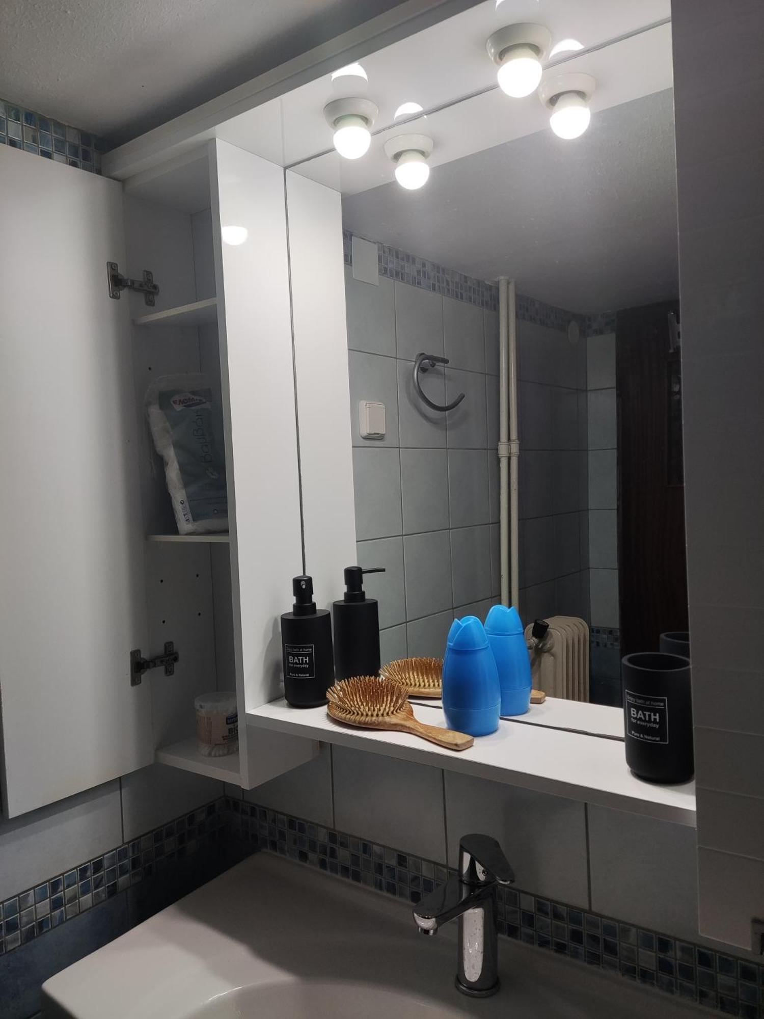 Georgia Apartment Chania  ภายนอก รูปภาพ
