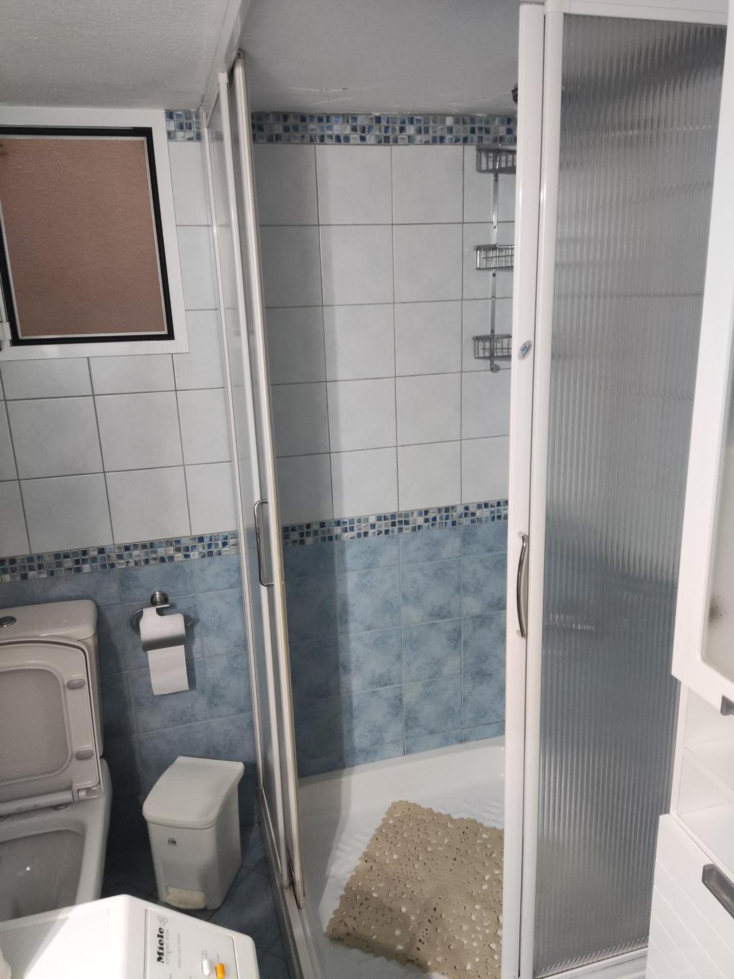 Georgia Apartment Chania  ภายนอก รูปภาพ